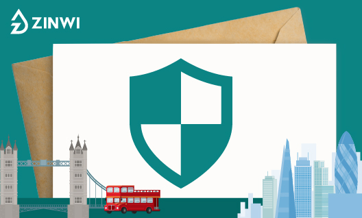 UK Vaping Products Duty 2026: Key Timeline and Compliance Framework for Brands — Part 2
