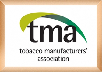 Tobacco Merchants Association (TMA) Membership