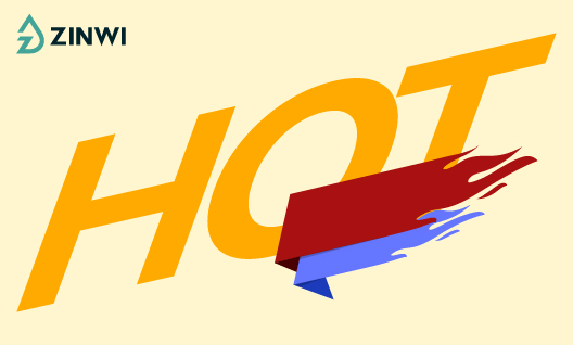 What Makes a Best-Selling E-Liquid? It Takes More Than Flavor Alone