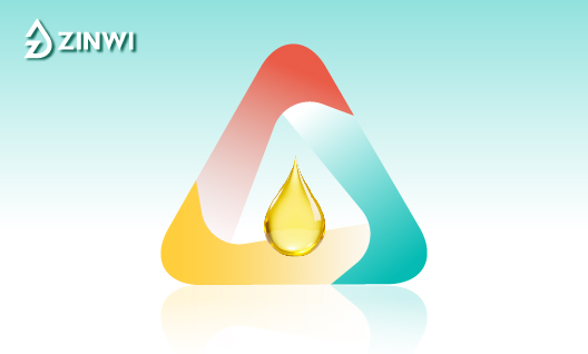 Speed is the Baseline, but Uniqueness is the Win: Redefining E-Liquid Customization