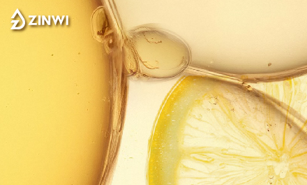 How Zinwi Bio’s Proprietary Natural Extracts Create Commercial Value for Vape Brands