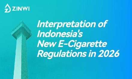 2026 Indonesia Compliance New Deal Panoramic Interpretation: A Survival and Growth Guide for B2B Brands