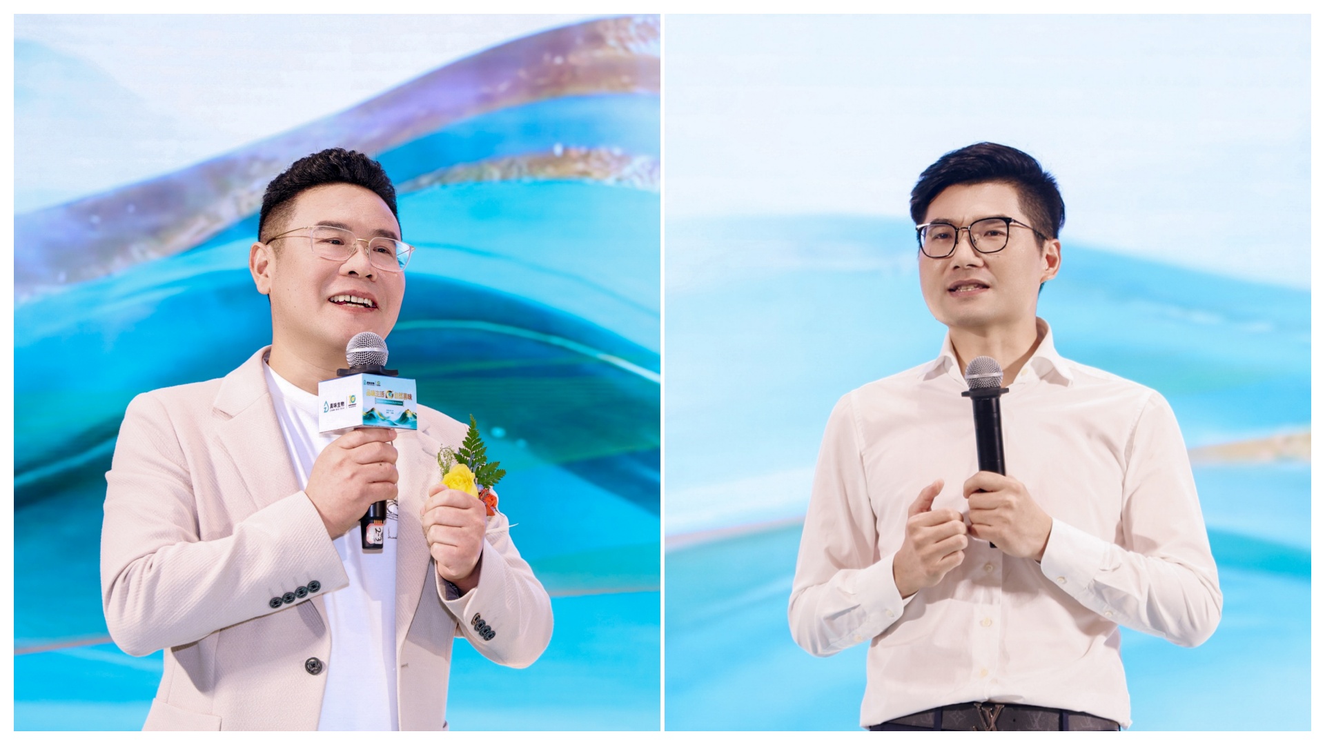 Zinwi Bio Turns 10: A Decade Together, Shaping the Future of Vaping