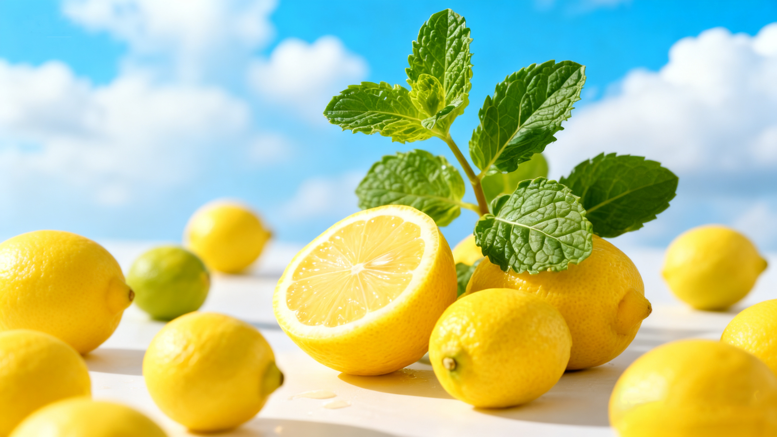 How Zinwi Bio’s Proprietary Natural Extracts Create Commercial Value for Vape Brands