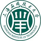 Shanghai University of Applied Sciences