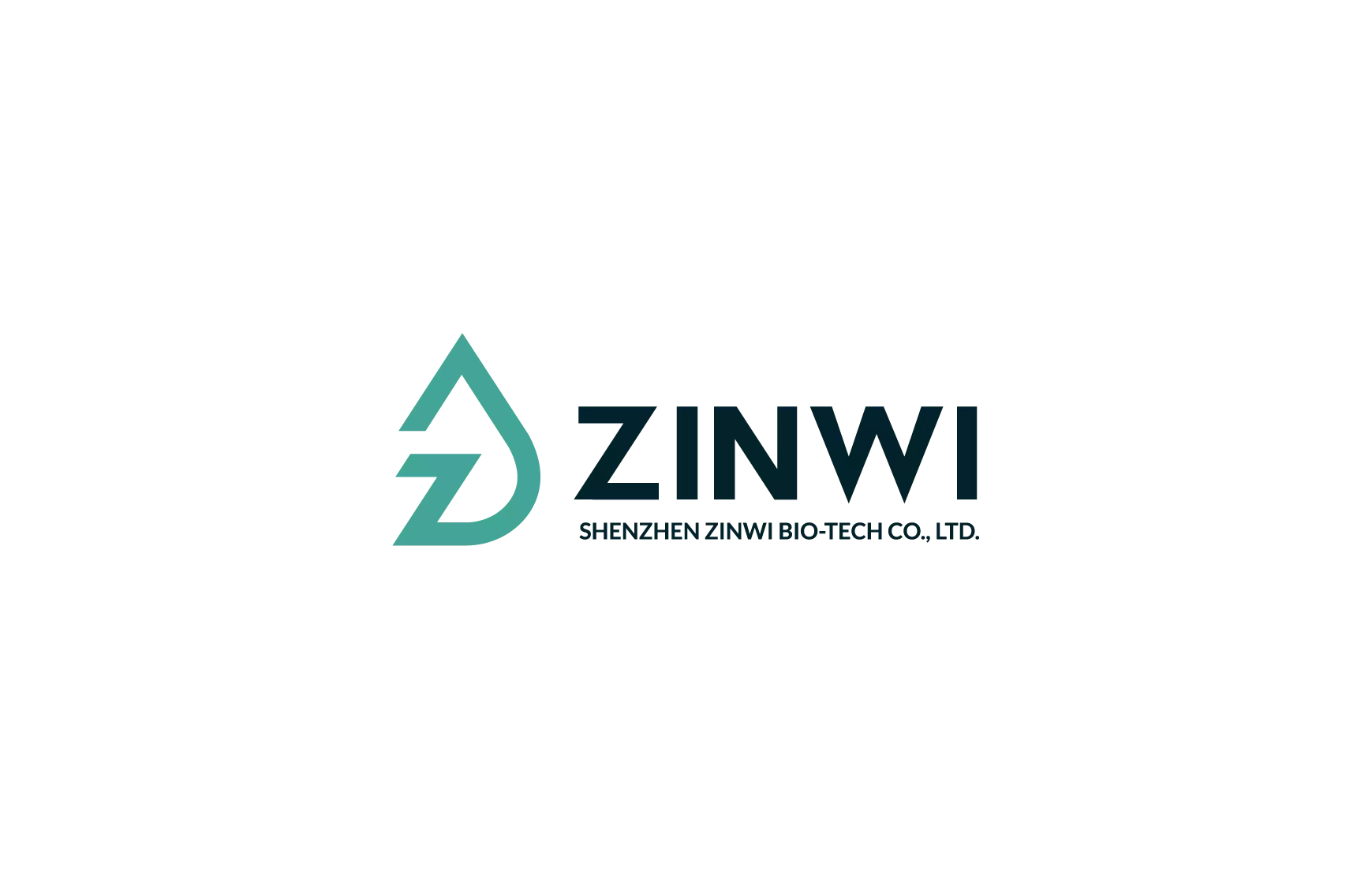 Zinwi will place more emphasis on product research and development and provide diversified products to meet the needs of global markets.