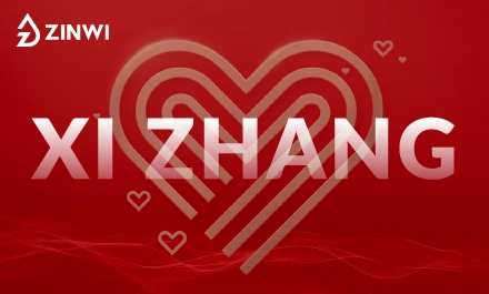 Zinwi Bio Donates 100,000 Yuan to Earthquake-Stricken Xizang Autonomous Region