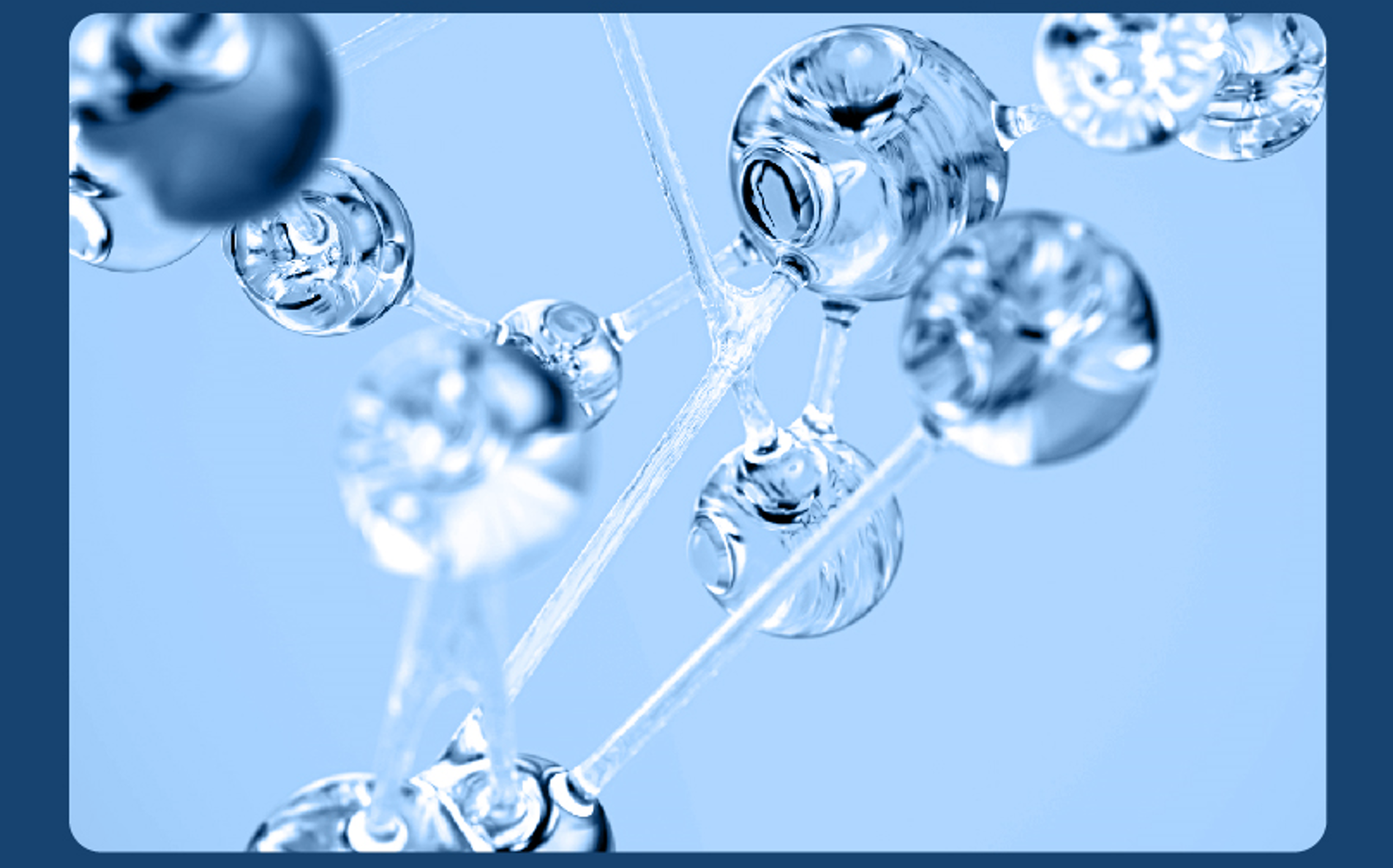 Flavor World In One Bottle | DIY E-liquid Mastery: ZINWI's Personalized Bottled Flavors & Fast Channels 