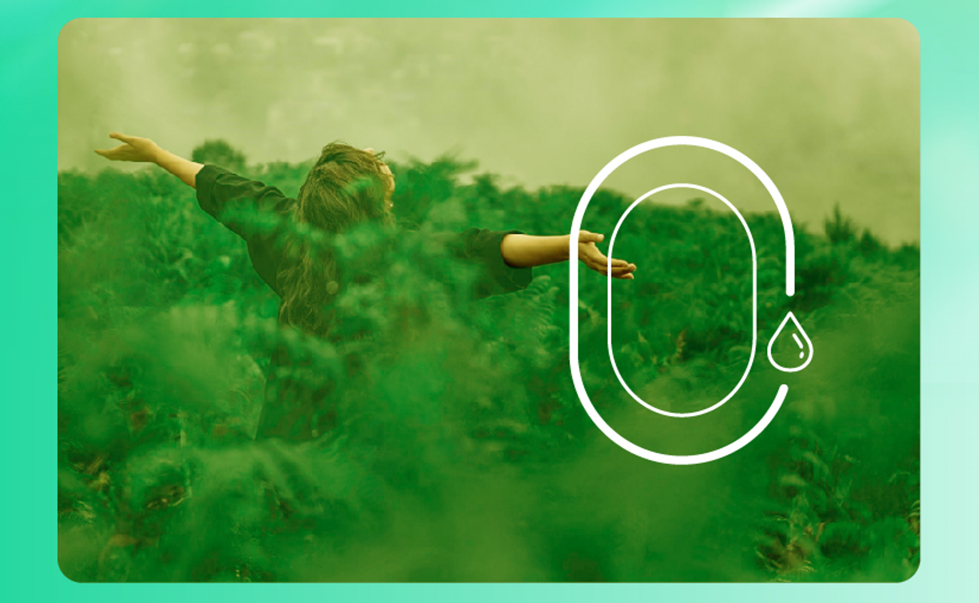  Unrestrained Enjoyment with Zero Burden! ZINWI’s Bottled E-liquid Masters the Balance Between Health and Flavor