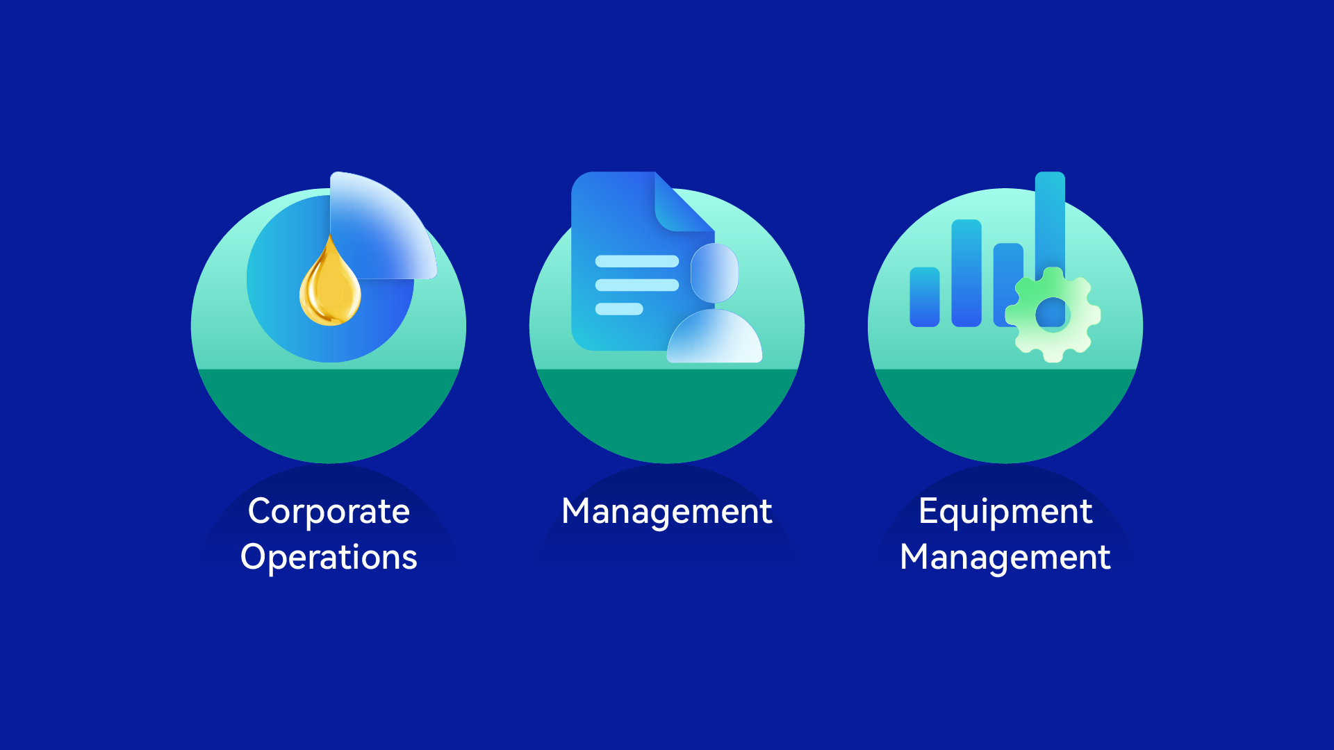Zinwi Bio has officially earned the Smart Manufacturing Capability Maturity Level 3 Certification Zinwi Bio has officially earned the Smart Manufacturing Capability Maturity Level 3 Certification