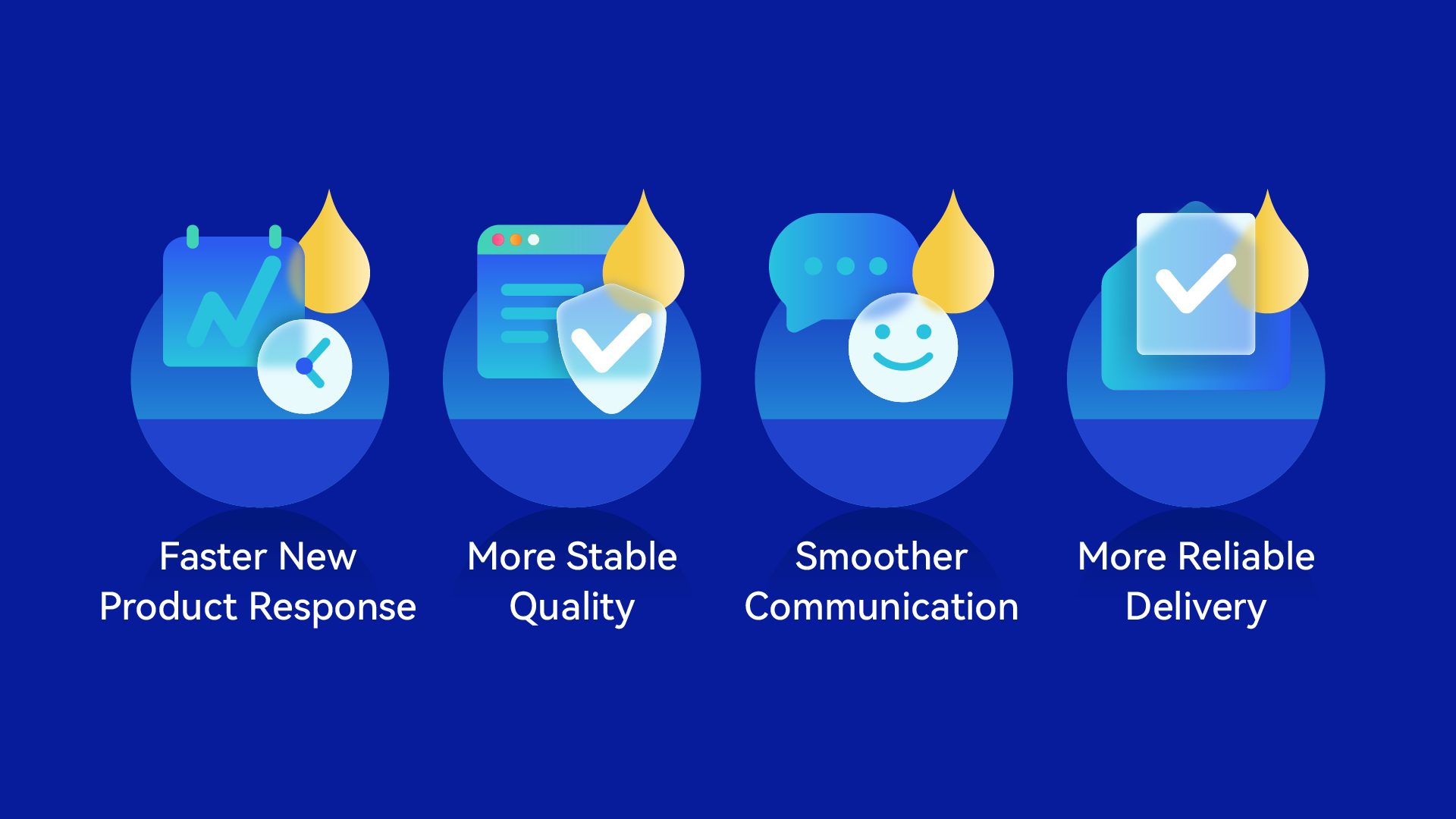 Zinwi Bio has officially earned the Smart Manufacturing Capability Maturity Level 3 Certification Zinwi Bio has officially earned the Smart Manufacturing Capability Maturity Level 3 Certification