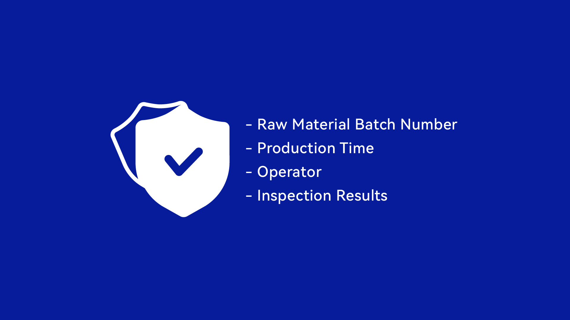 Zinwi Bio has officially earned the Smart Manufacturing Capability Maturity Level 3 Certification  Zinwi Bio has officially earned the Smart Manufacturing Capability Maturity Level 3 Certification