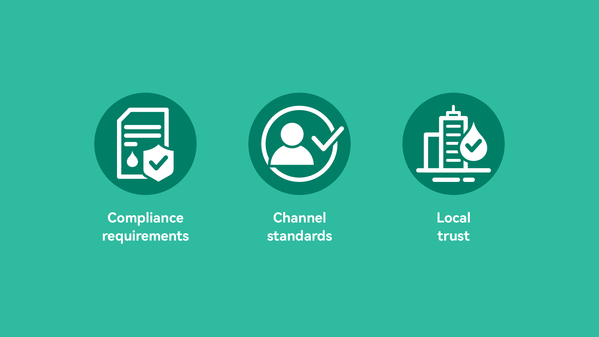 Zinwi Bio Achieves ISO 50001 Certification, Enhancing Energy Efficiency and Global Market Support Zinwi Bio Achieves ISO 50001 Certification, Enhancing Energy Efficiency and Global Market Support