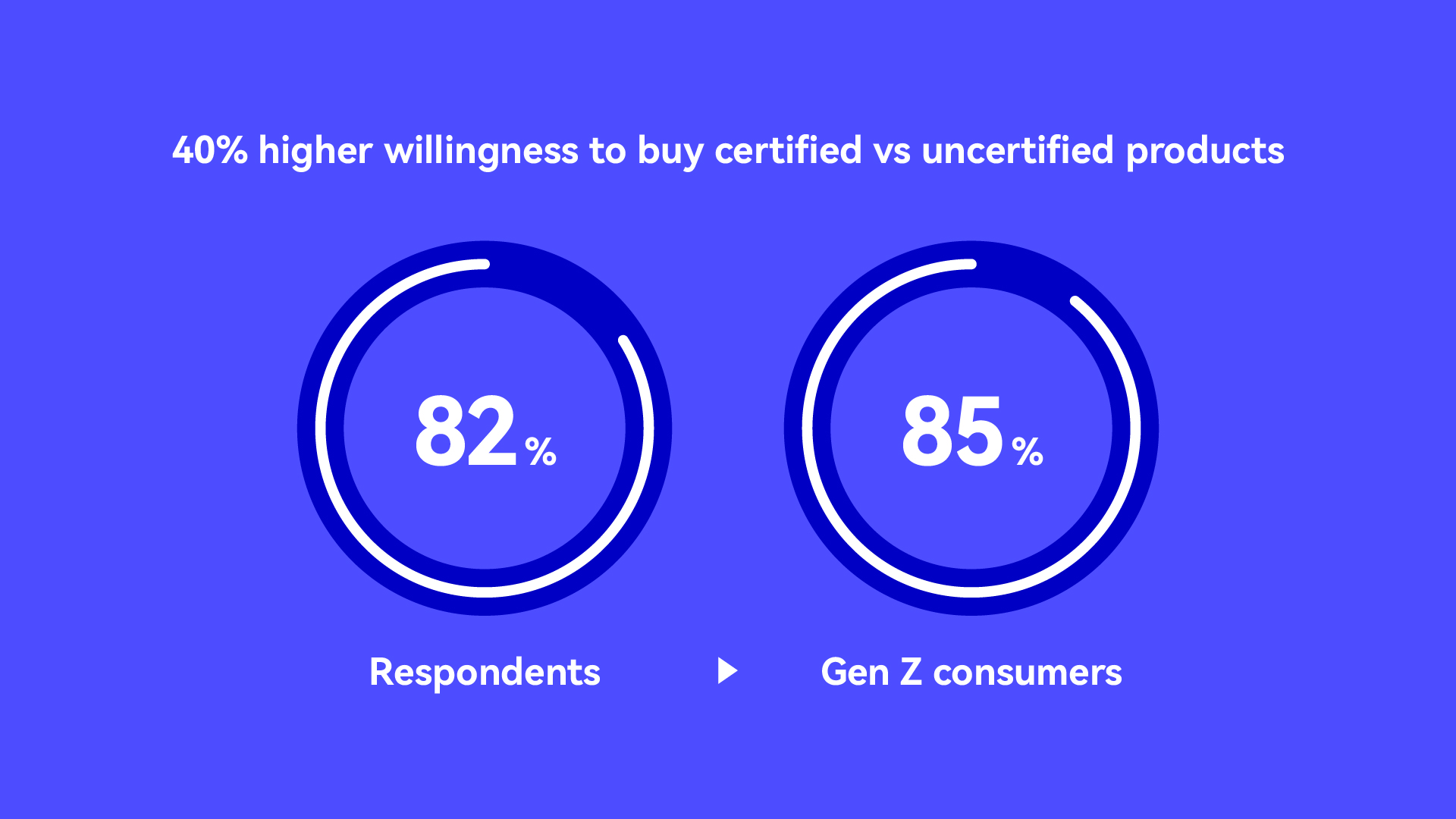 Zinwi Bio Achieves ISO 50001 Certification, Enhancing Energy Efficiency and Global Market Support Zinwi Bio Achieves ISO 50001 Certification, Enhancing Energy Efficiency and Global Market Support