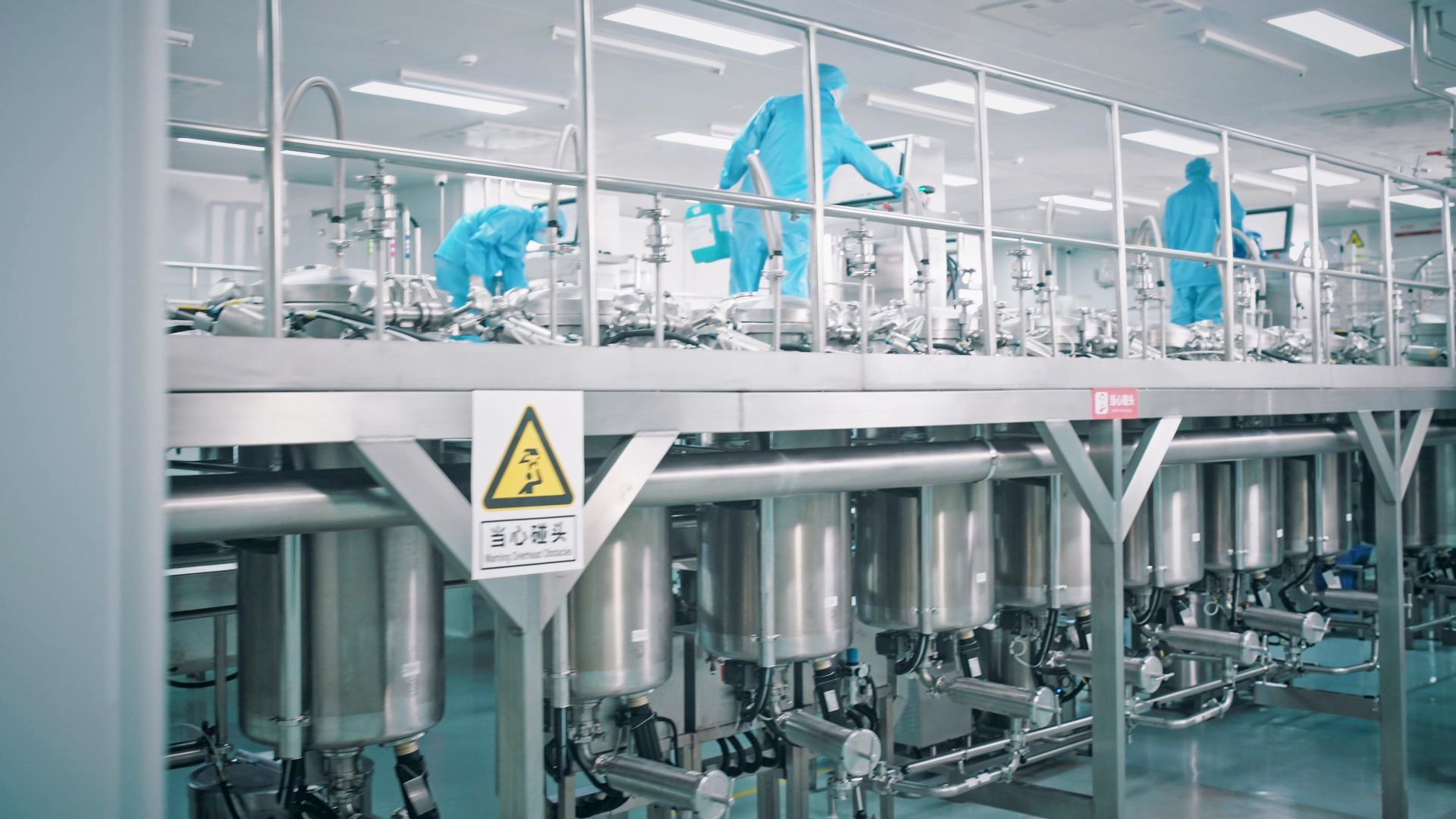 Effective as of November 1, 2025! Zinwi Bio Helps You In-depth Interpret South Korea's Tobacco Harm Control Act Effective as of November 1, 2025! Zinwi Bio Helps You In-depth Interpret South Korea's Tobacco Harm Control Act