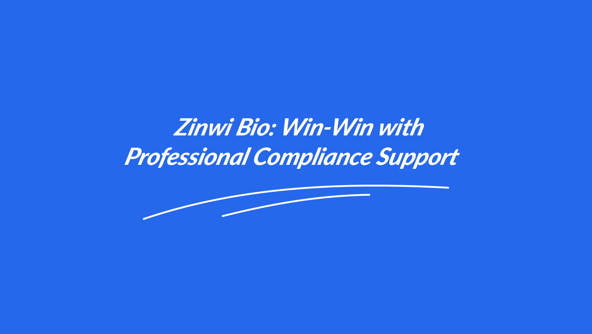 Effective as of November 1, 2025! Zinwi Bio Helps You In-depth Interpret South Korea's Tobacco Harm Control Act Effective as of November 1, 2025! Zinwi Bio Helps You In-depth Interpret South Korea's Tobacco Harm Control Act