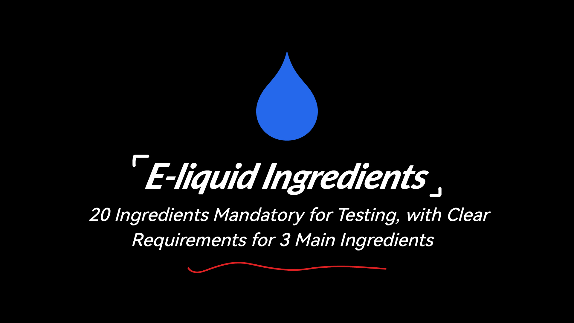 Effective as of November 1, 2025! Zinwi Bio Helps You In-depth Interpret South Korea's Tobacco Harm Control Act Effective as of November 1, 2025! Zinwi Bio Helps You In-depth Interpret South Korea's Tobacco Harm Control Act