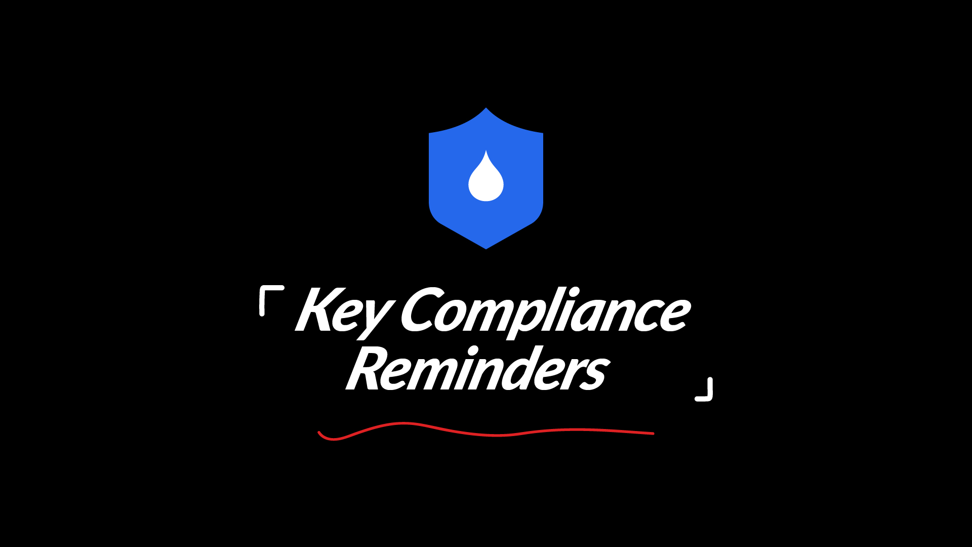 Effective as of November 1, 2025! Zinwi Bio Helps You In-depth Interpret South Korea's Tobacco Harm Control Act Effective as of November 1, 2025! Zinwi Bio Helps You In-depth Interpret South Korea's Tobacco Harm Control Act