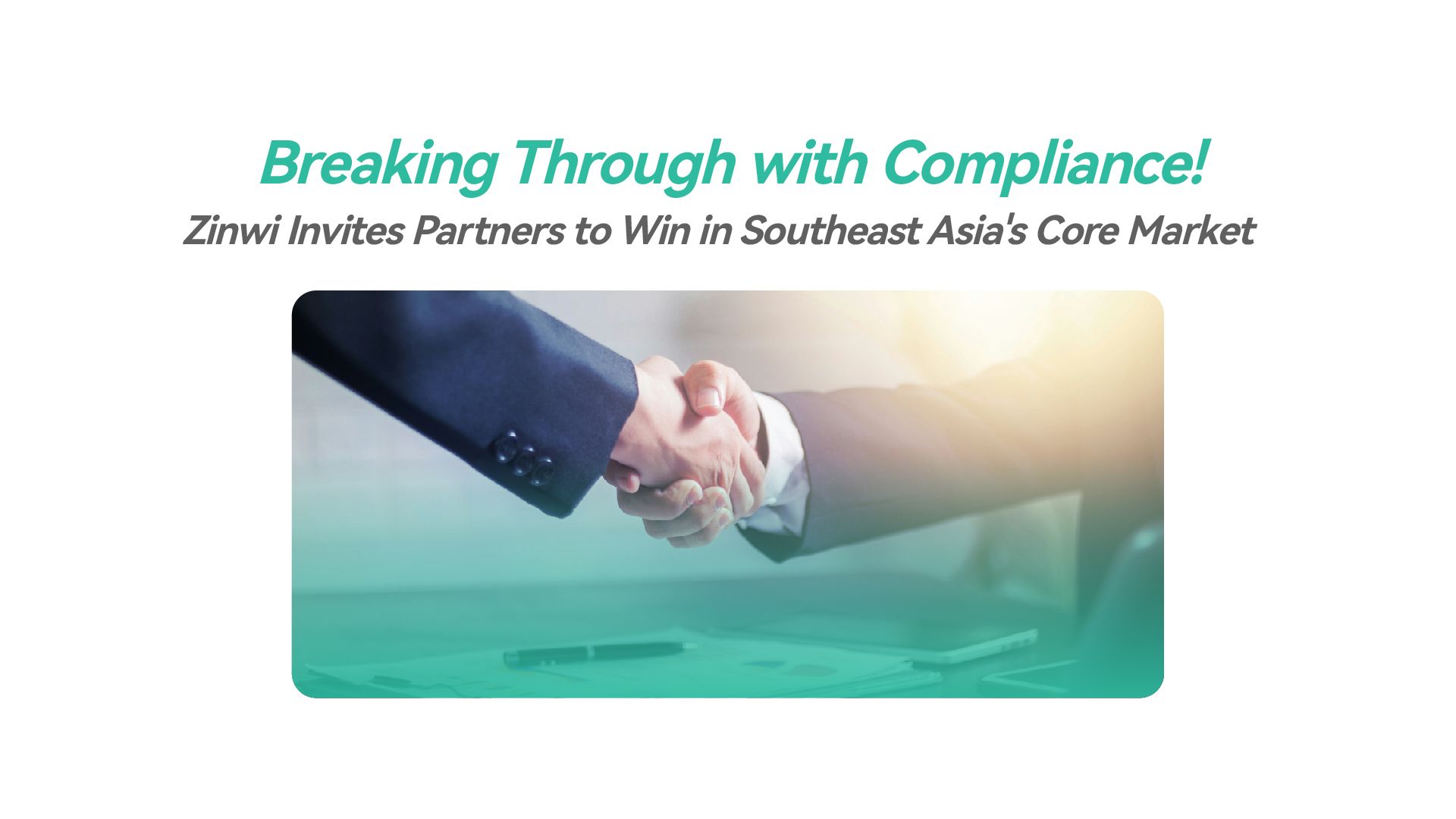 2026 Indonesia Compliance New Deal Panoramic Interpretation: A Survival and Growth Guide for B2B Brands 2026 Indonesia Compliance New Deal Panoramic Interpretation: A Survival and Growth Guide for B2B Brands