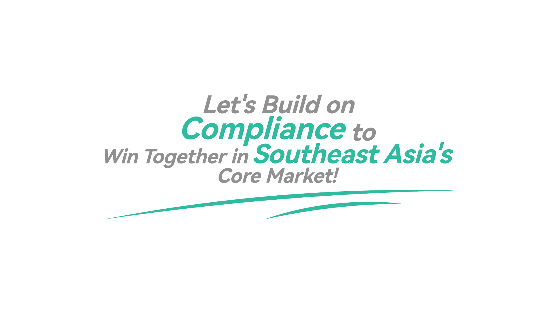 2026 Indonesia Compliance New Deal Panoramic Interpretation: A Survival and Growth Guide for B2B Brands 2026 Indonesia Compliance New Deal Panoramic Interpretation: A Survival and Growth Guide for B2B Brands