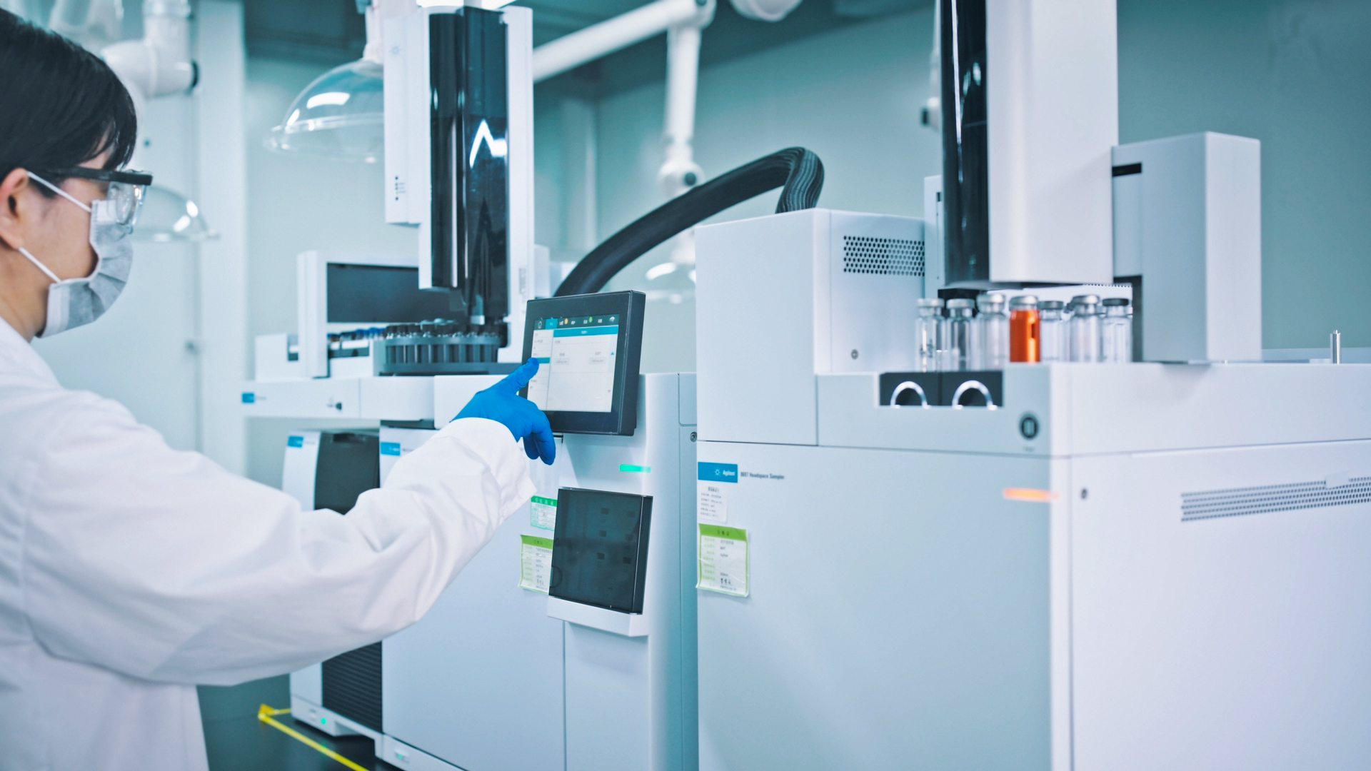 Innovation & Compliance: Navigating Cycles Together - Zinwi Bio Invites You to Co-Create the Industry’s New Blueprint Innovation & Compliance: Navigating Cycles Together - Zinwi Bio Invites You to Co-Create the Industry’s New Blueprint