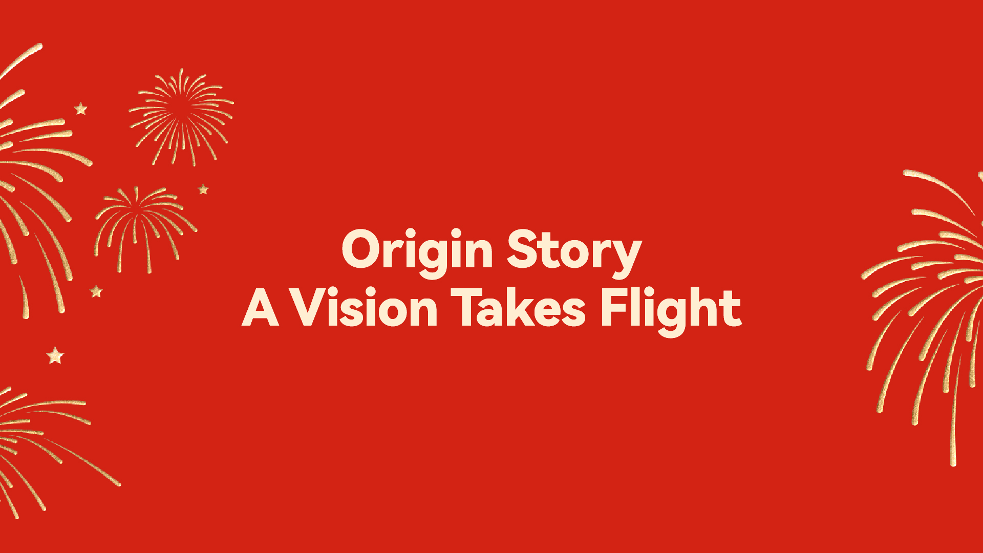 Zinwi Bio 10th Anniversary: Grateful Together, Forward Together