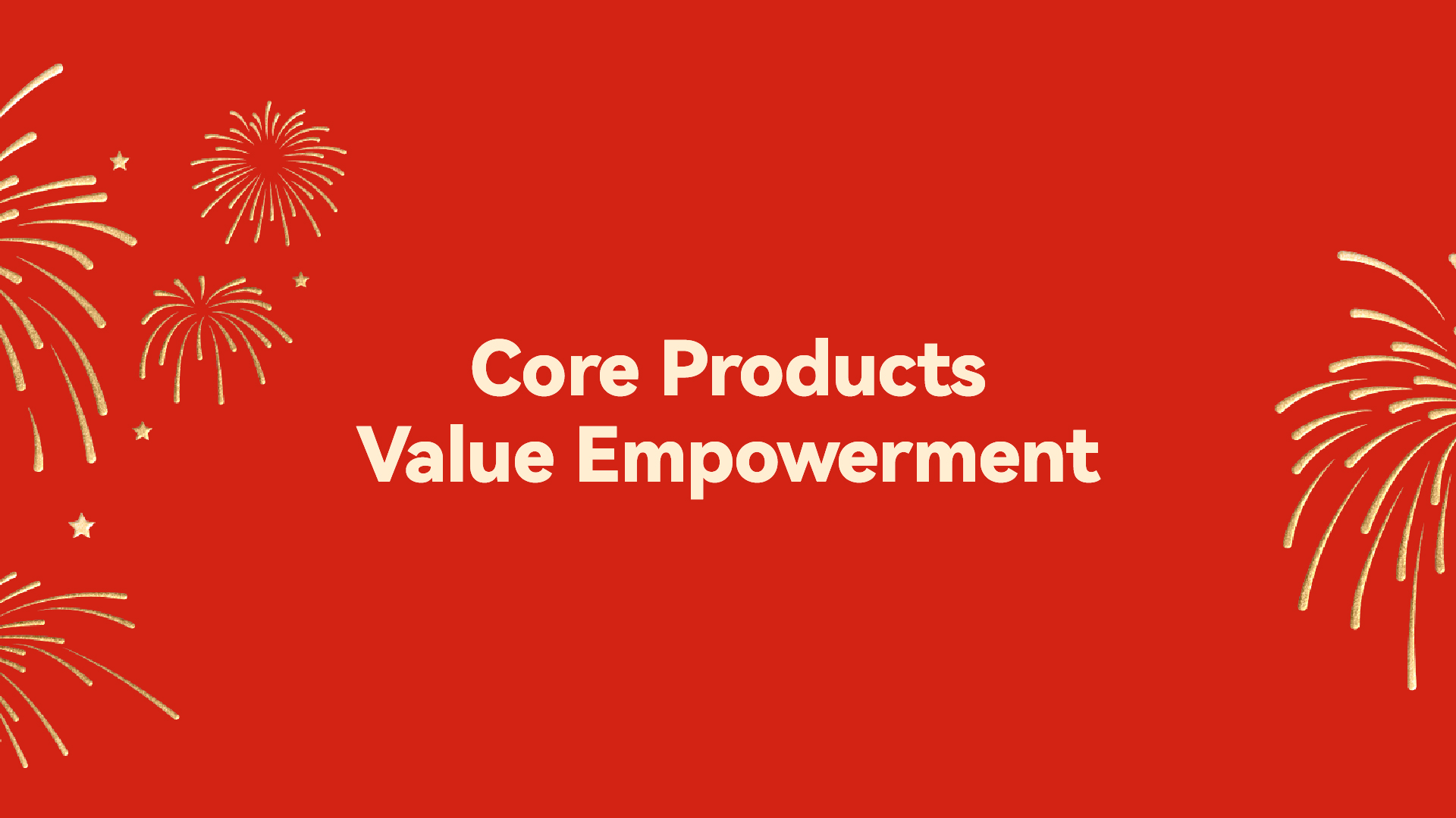 Zinwi Bio 10th Anniversary: Grateful Together, Forward Together