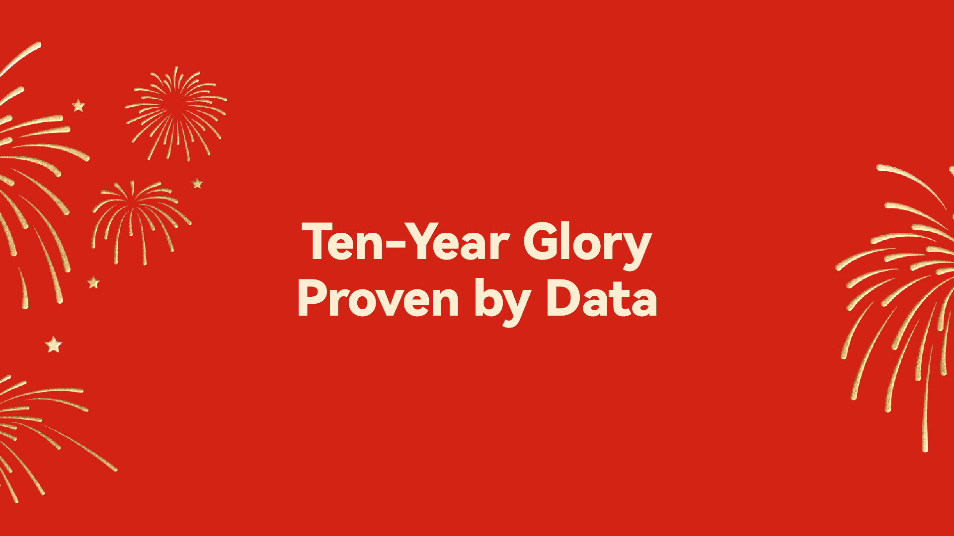 Zinwi Bio 10th Anniversary: Grateful Together, Forward Together