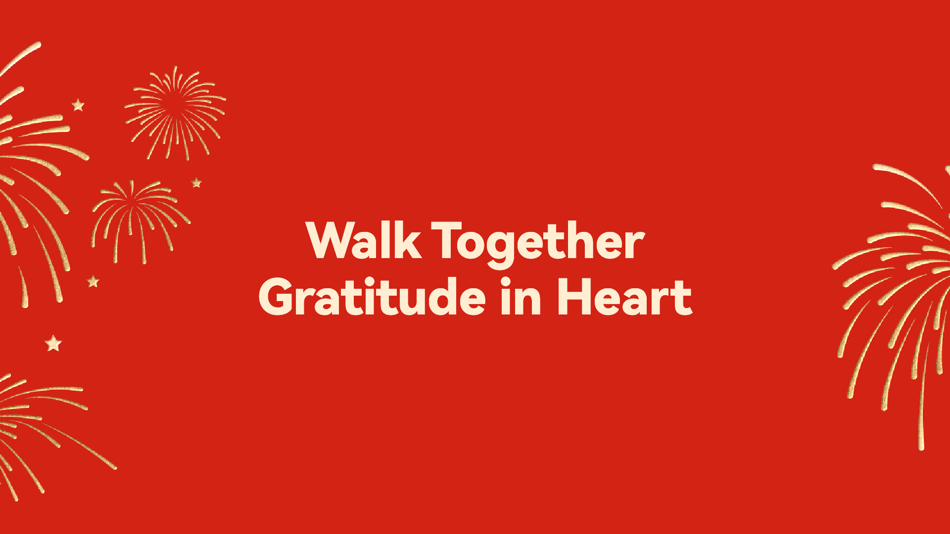 Zinwi Bio 10th Anniversary: Grateful Together, Forward Together