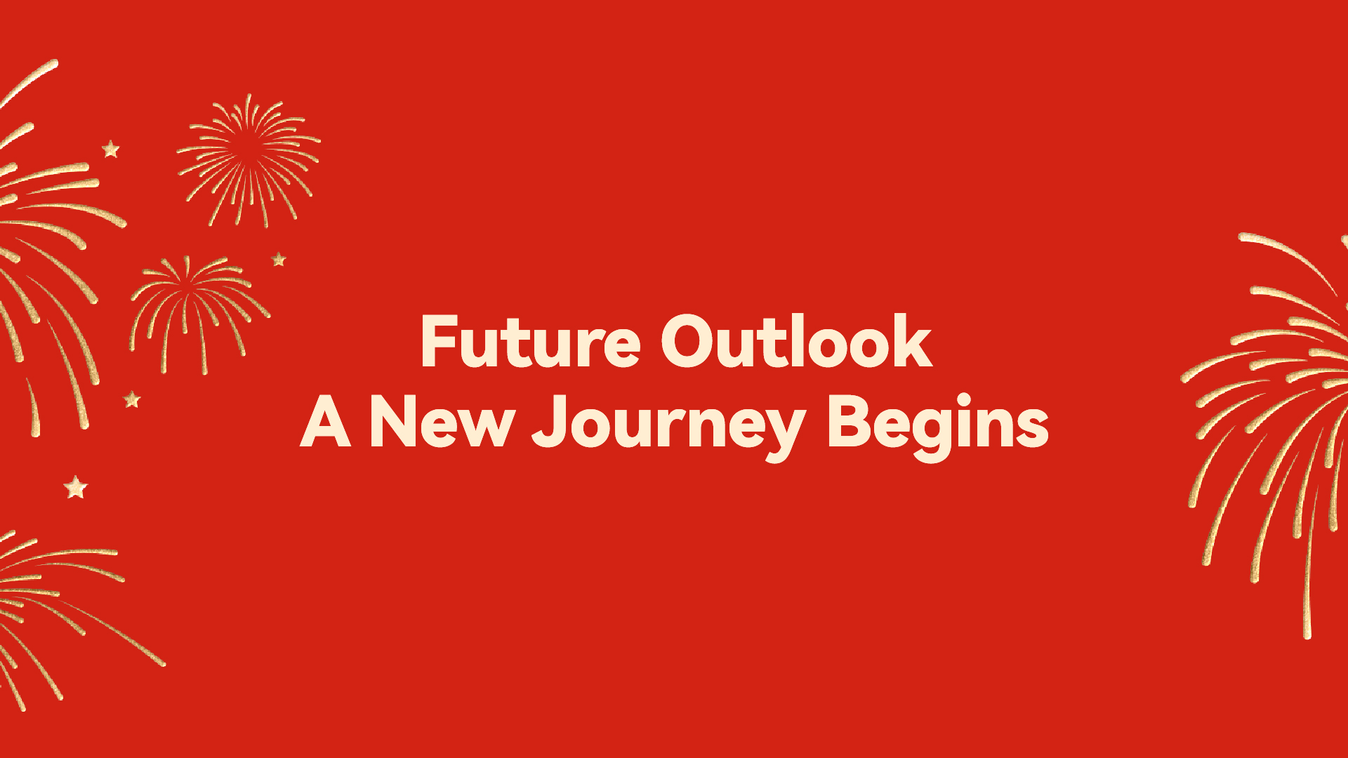 Zinwi Bio 10th Anniversary: Grateful Together, Forward Together