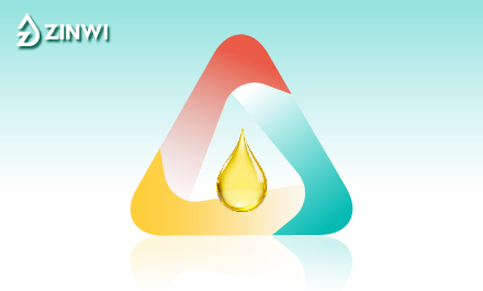 Speed is the Baseline, but Uniqueness is the Win: Redefining E-Liquid Customization