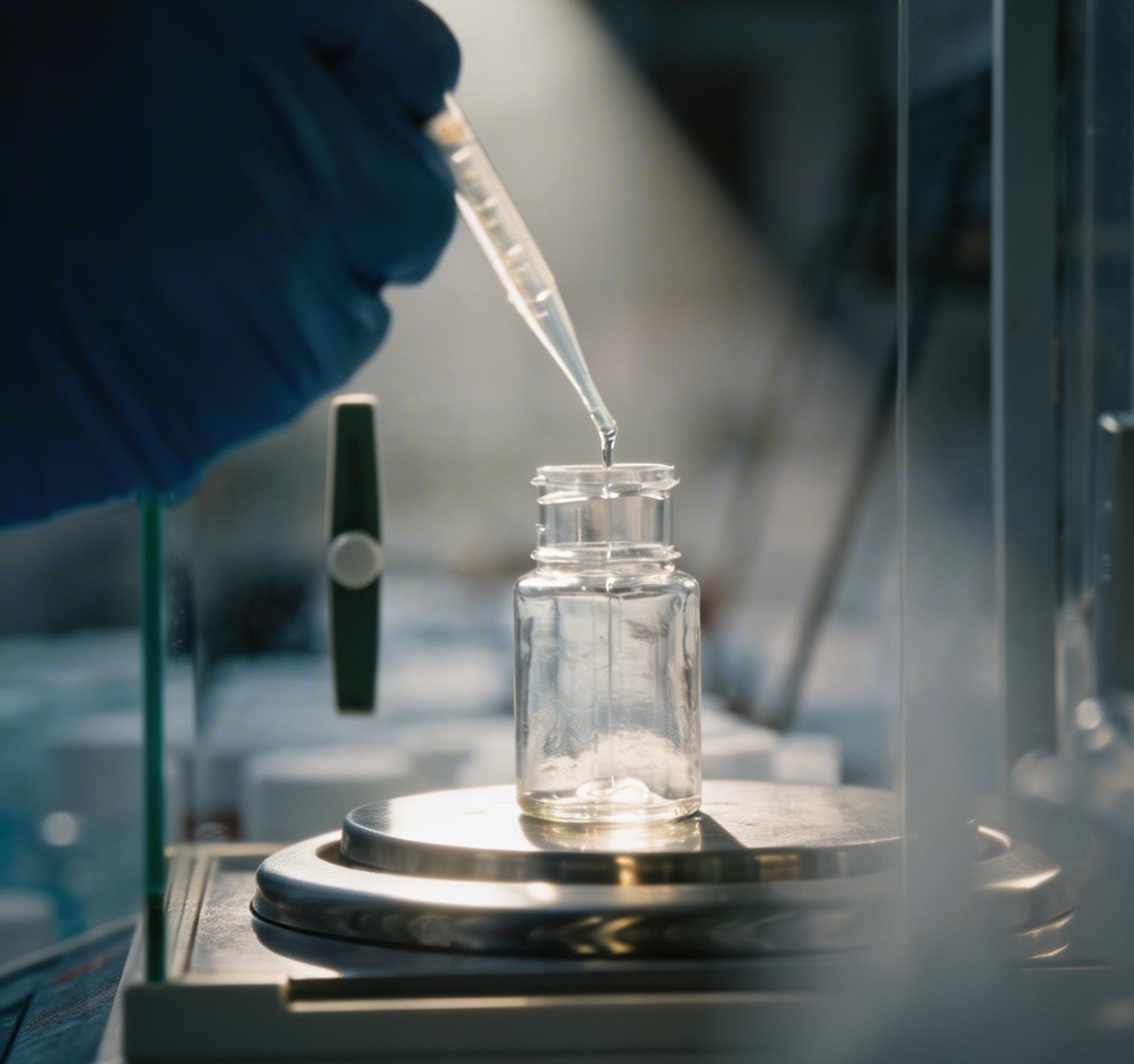 In the hyper-competitive vaping industry, "fast sampling" has become the standard entry ticket. We all know that market opportunities are fleeting—whoever responds fastest often gets the first foot in the door.  However, there is a dangerous side to "fast": The Homogenization Trap.  The Problem with "Cookie-Cutter" Speed Many suppliers rely on standardized templates and "stock" flavoring logic. While this delivers samples quickly, it results in products that taste like everything else on the market. It’s a cycle of minor tweaks within a rigid framework—quick to deliver, but impossible to remember.  For brands seeking long-term growth, "more of the same" isn't a strategy; it’s a bottleneck.  At Zinwi Bio, we believe: Efficiency is the baseline, but Differentiation is the core competitiveness.  Our Approach: From Basic Profiles to Deep Reconstruction We possess a mature library of foundational flavors to ensure stability and speed. But for us, a base flavor is the starting point, not the finish line.  We don't lock in flavor possibilities. Instead, we anchor our process in your brand positioning: ✅ Deep Reconstruction: We go beyond surface-level adjustments to rebuild flavor layers. ✅ Brand-Specific Identity: Every iteration is designed to inject exclusive recognition. ✅ Non-Replicable Experience: We focus on the precision of aroma, mouthfeel, and throat hit.  Our Promise to You: Rapid Response: Leveraging our mature flavor bank without the inefficiency of trial and error. Visible Iteration: Precise optimizations where you can actually feel the difference. Zero "Copy-Paste": No template-based cloning—only bespoke customization. Meaningful Changes: We refuse to make "changes for the sake of changing."  Brand owners don't just need "fast." They need Fast & Unique. Stable & Outstanding.  Tired of samples that all taste the same? If you are struggling with slow prototyping, repetitive but meaningless revisions, or a lack of product "memory points," let’s talk.  Let’s build a brand that stands out with a signature flavor profile.  DM me to discuss how we can accelerate your next winning product.