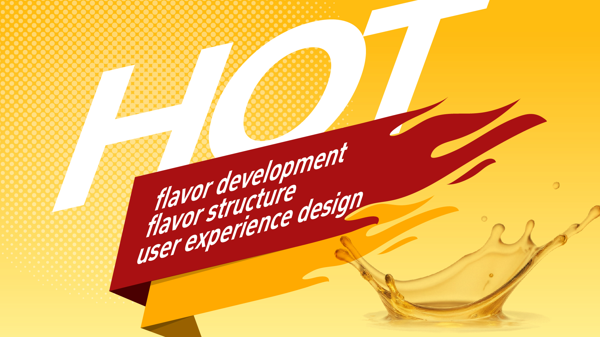 What Makes a Best-Selling E-Liquid? It Takes More Than Flavor Alone What Makes a Best-Selling E-Liquid? It Takes More Than Flavor Alone