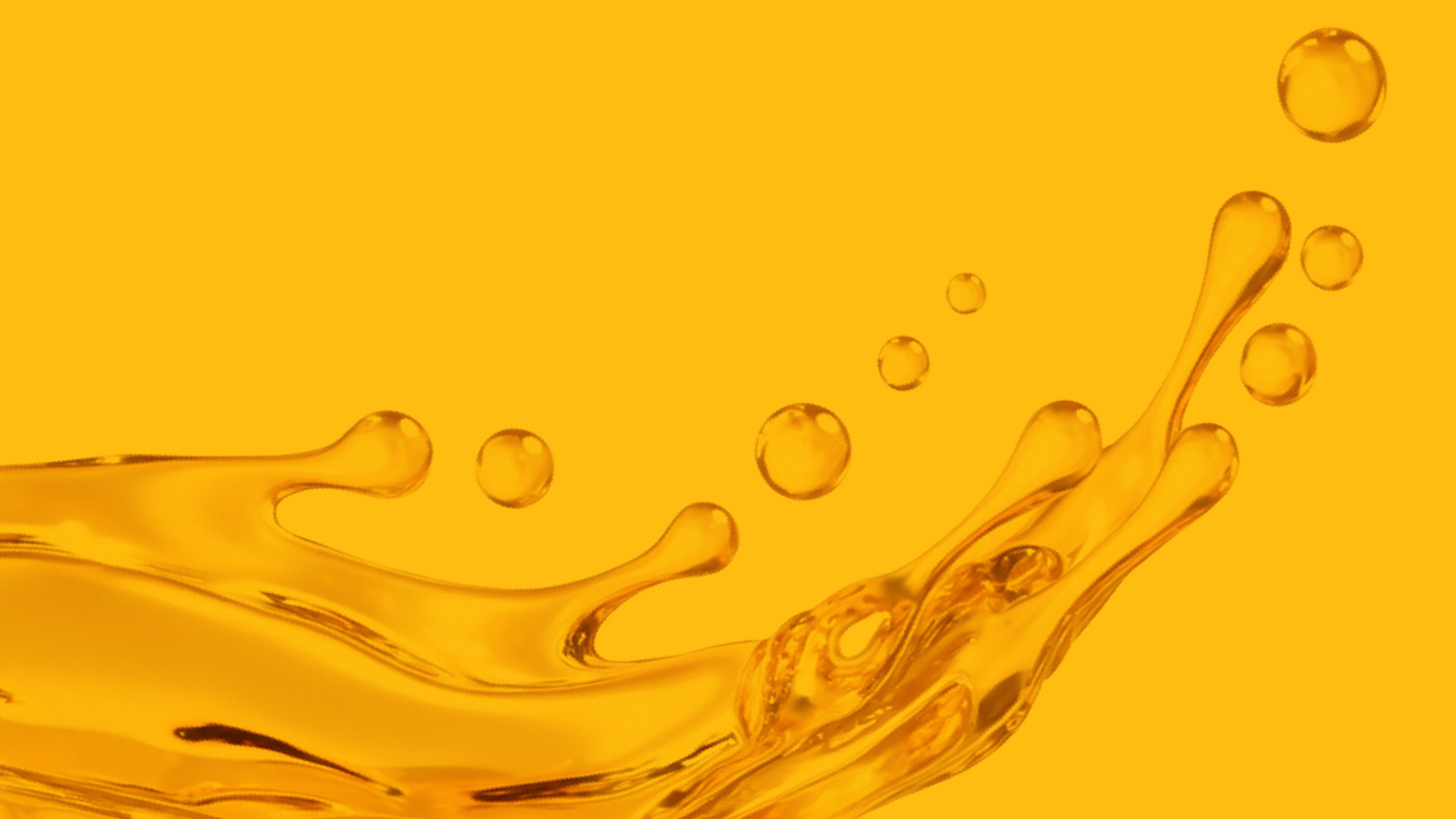 What Makes a Best-Selling E-Liquid? It Takes More Than Flavor Alone What Makes a Best-Selling E-Liquid? It Takes More Than Flavor Alone