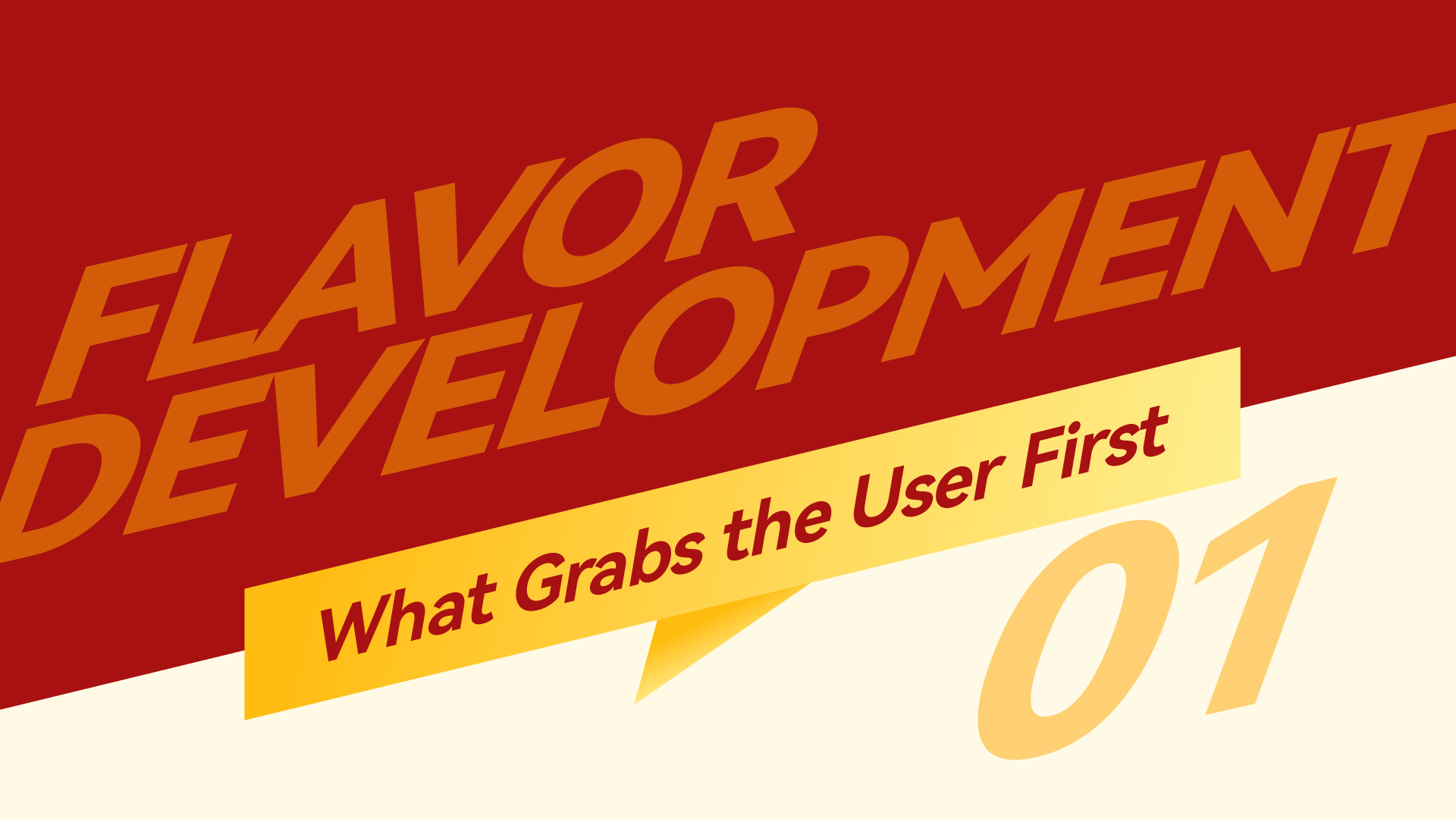 What Makes a Best-Selling E-Liquid? It Takes More Than Flavor Alone What Makes a Best-Selling E-Liquid? It Takes More Than Flavor Alone
