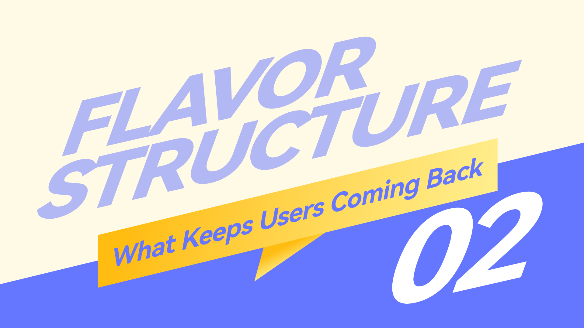 What Makes a Best-Selling E-Liquid? It Takes More Than Flavor Alone What Makes a Best-Selling E-Liquid? It Takes More Than Flavor Alone