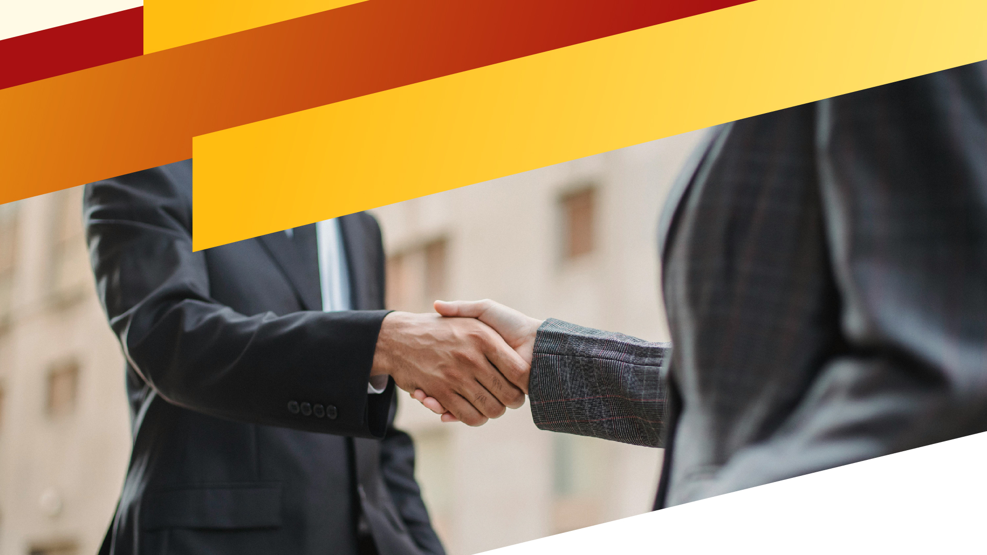 What Makes a Best-Selling E-Liquid? It Takes More Than Flavor Alone What Makes a Best-Selling E-Liquid? It Takes More Than Flavor Alone