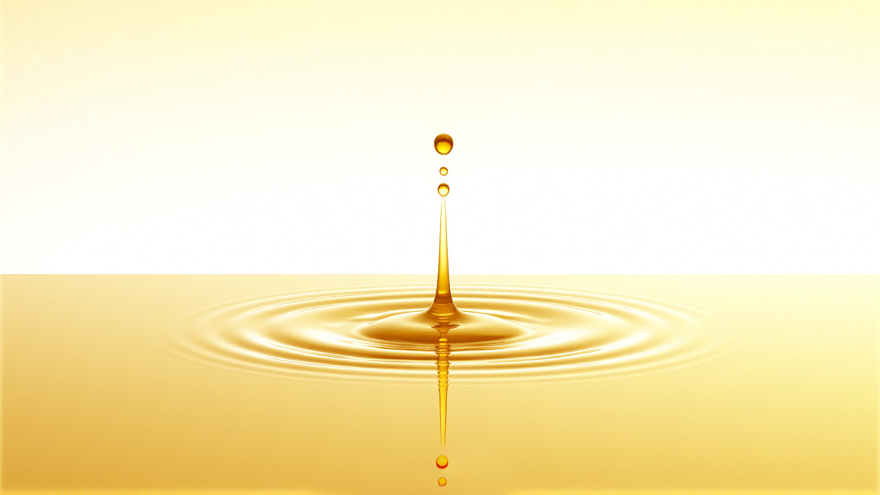 Zinwi Bio Dual Synergy Flavor Formulation System: Value Analysis of Natural Extracts & Synthetic Aromatics Blending