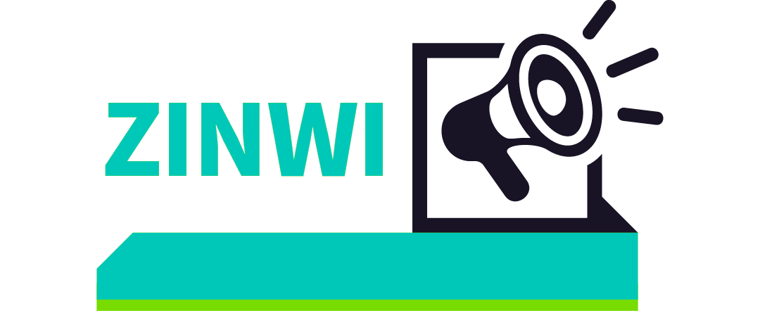 Zinwi Bio Dual Synergy Flavor Formulation System: Value Analysis of Natural Extracts & Synthetic Aromatics Blending
