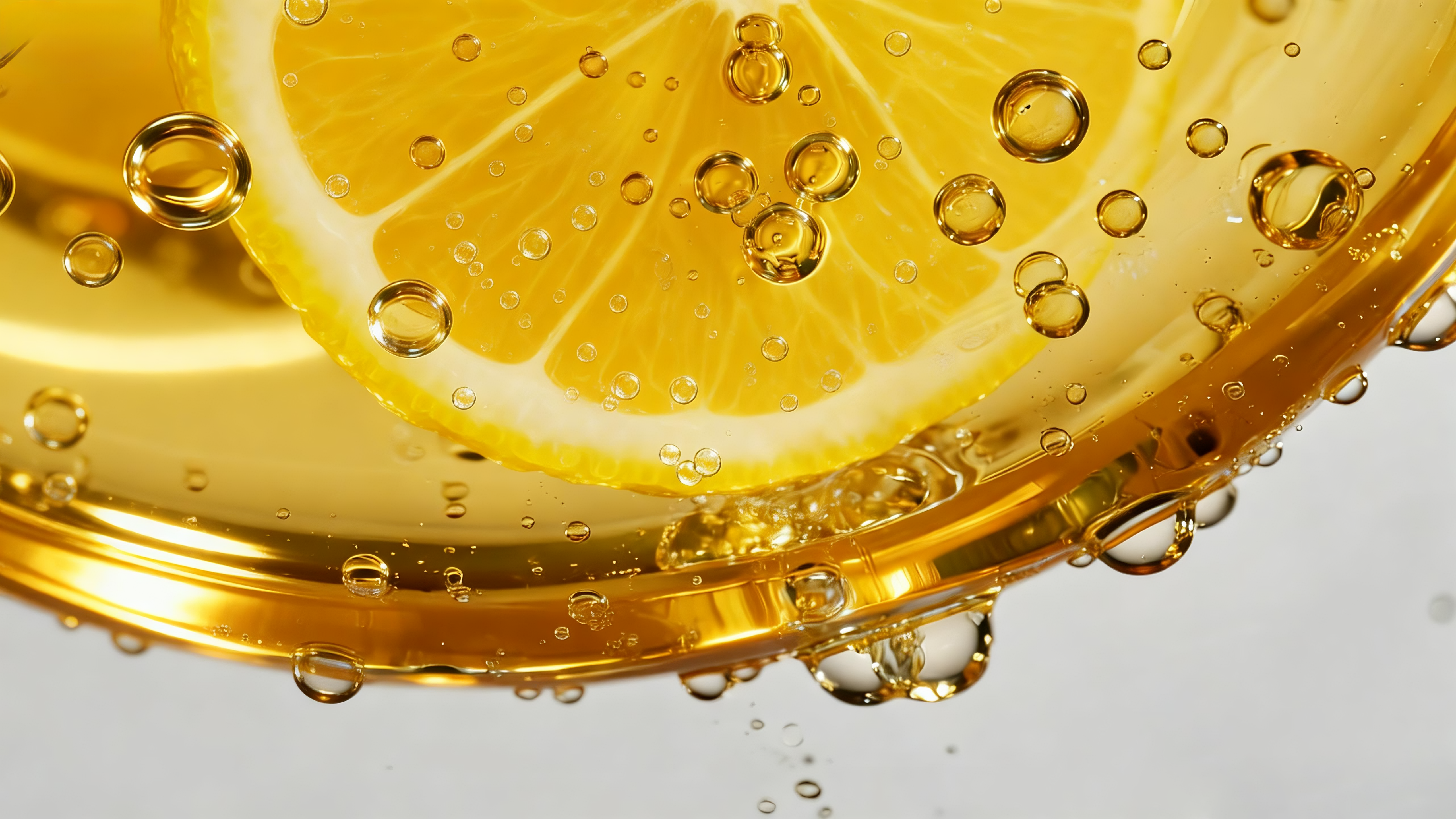 How Zinwi Bio’s Proprietary Natural Extracts Create Commercial Value for Vape Brands