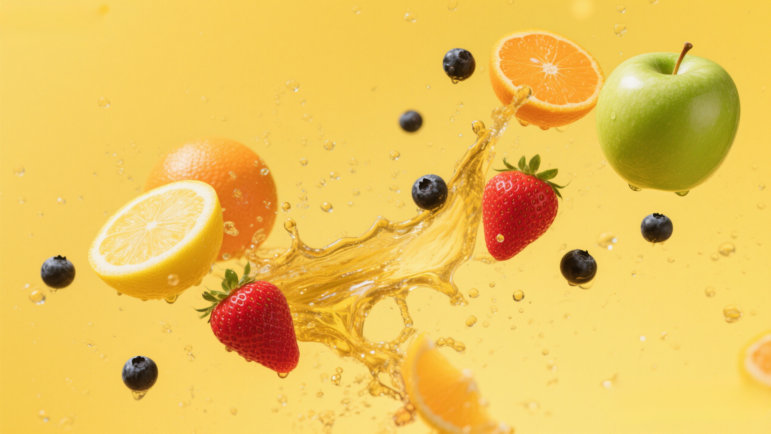 How Zinwi Bio’s Proprietary Natural Extracts Create Commercial Value for Vape Brands