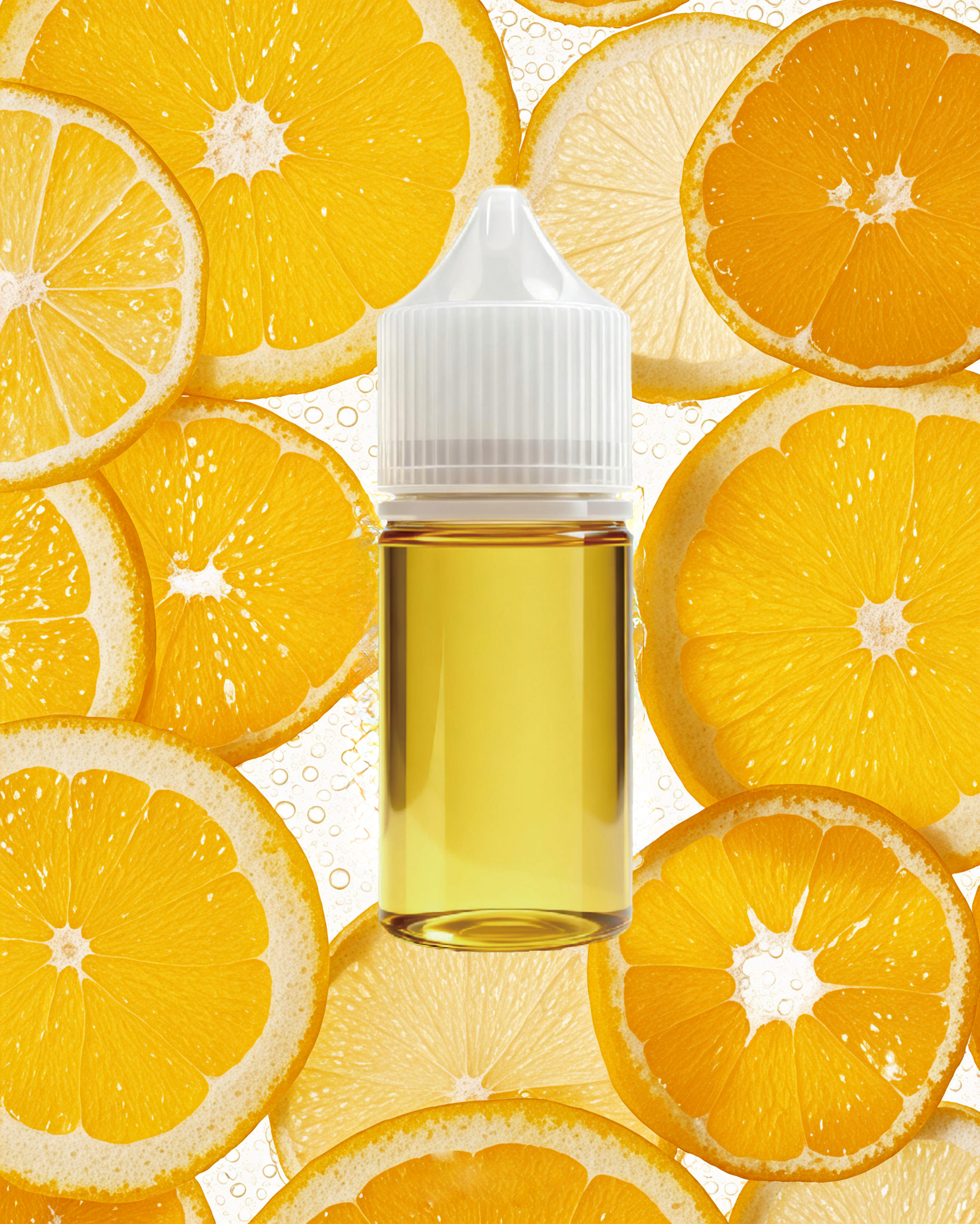 How Zinwi Bio’s Proprietary Natural Extracts Create Commercial Value for Vape Brands