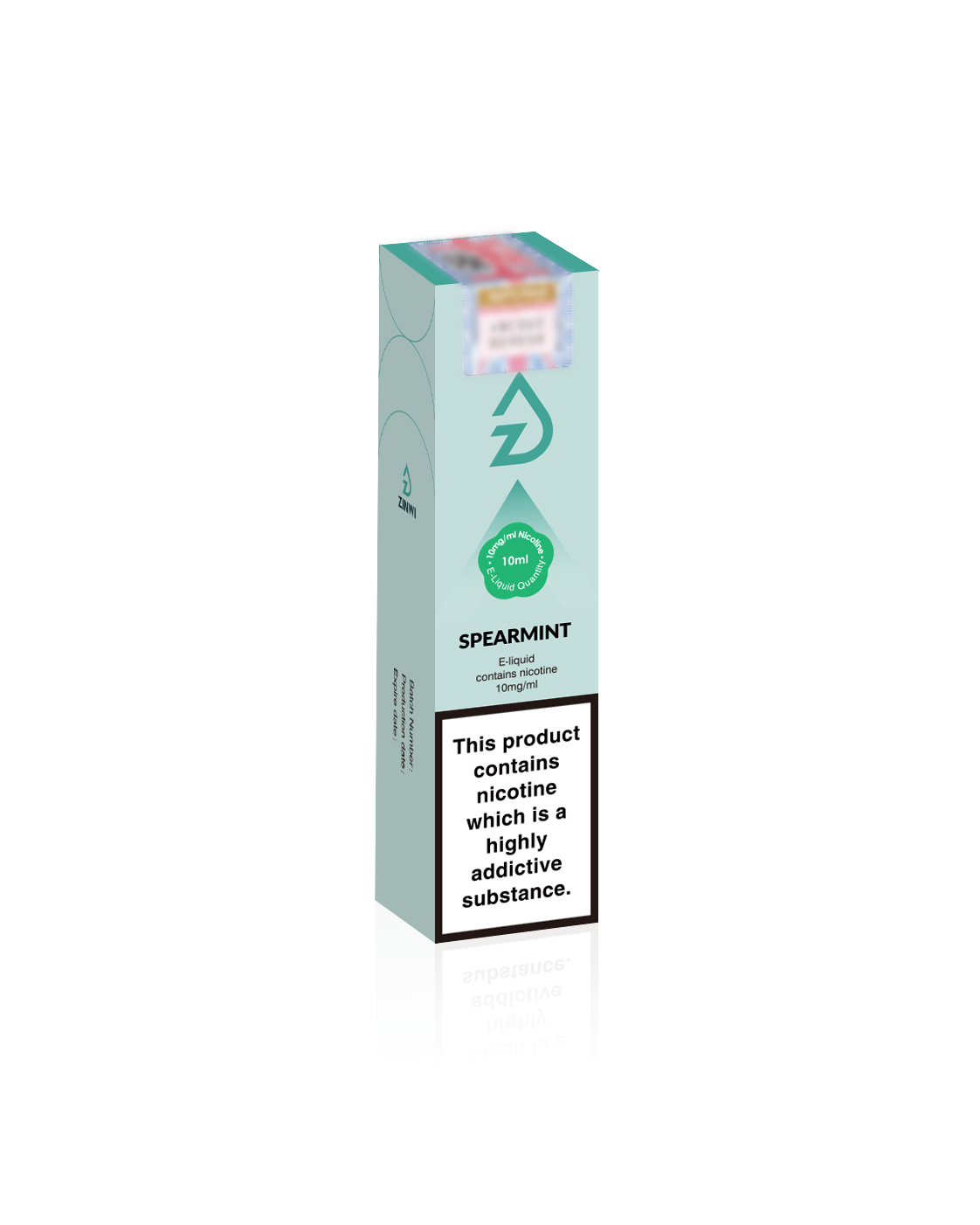 UK Vaping Products Duty 2026: Key Timeline and Compliance Framework for Brands — Part 1 UK Vaping Products Duty 2026: Key Timeline and Compliance Framework for Brands — Part 1