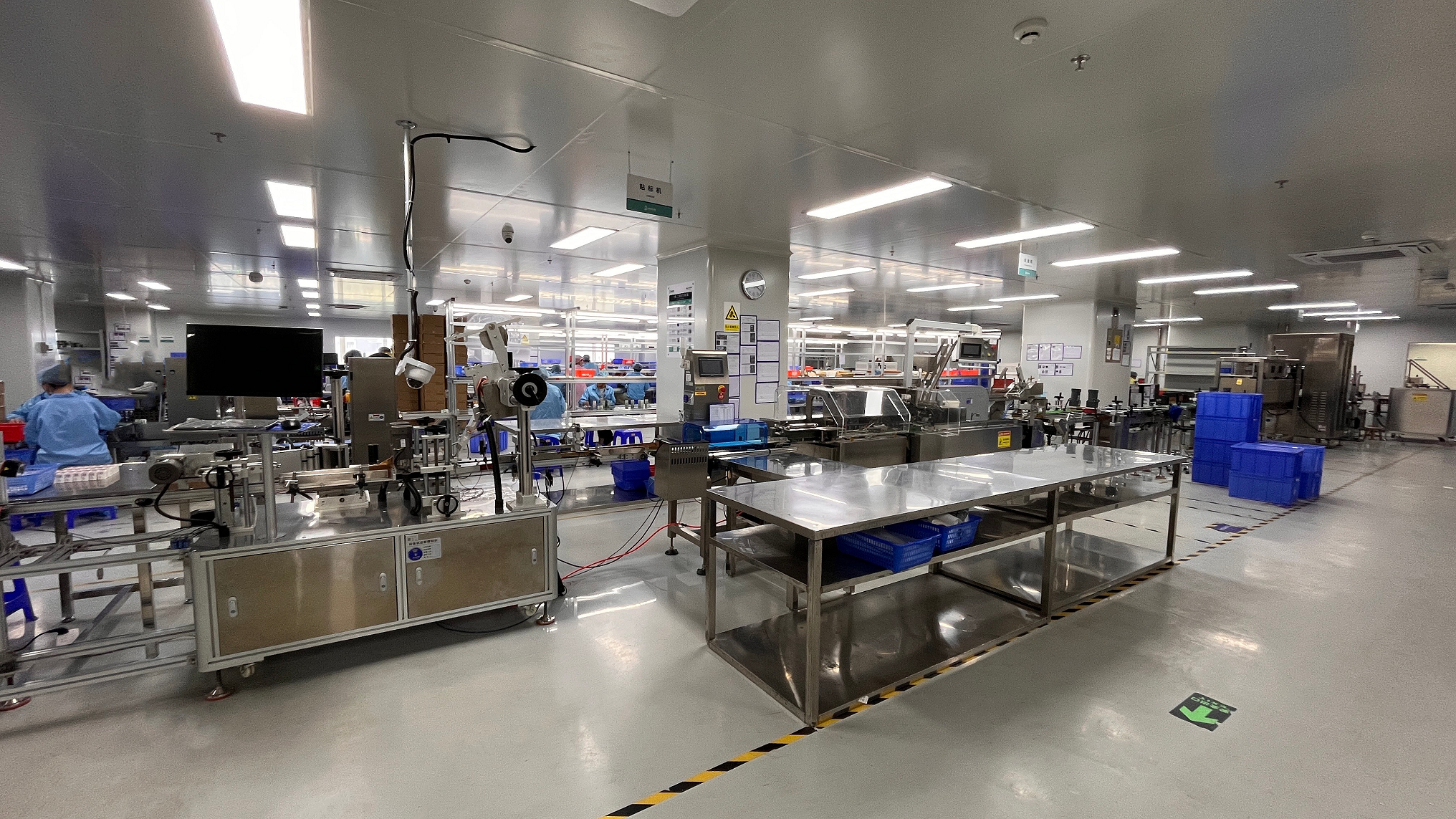UK Vaping Products Duty 2026: Key Timeline and Compliance Framework for Brands — Part 1 UK Vaping Products Duty 2026: Key Timeline and Compliance Framework for Brands — Part 1