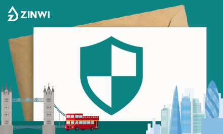 UK Vaping Products Duty 2026: Key Timeline and Compliance Framework for Brands — Part 2