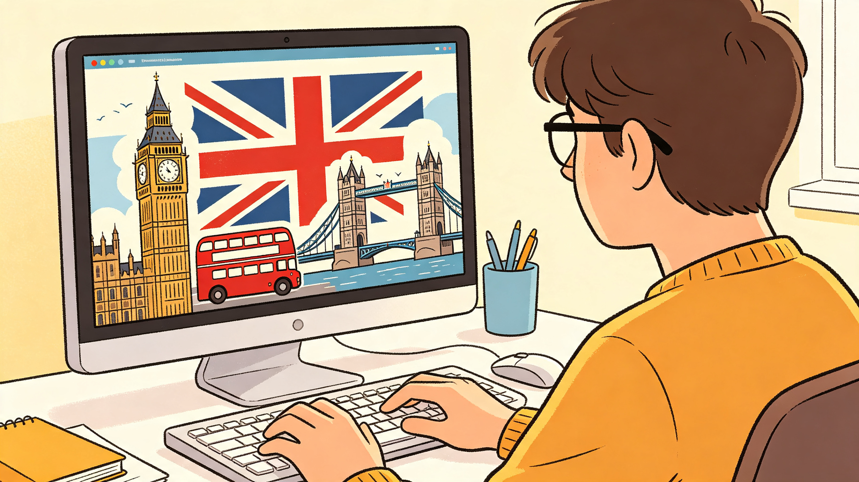 UK Vaping Products Duty 2026: Key Timeline and Compliance Framework for Brands — Part 2
