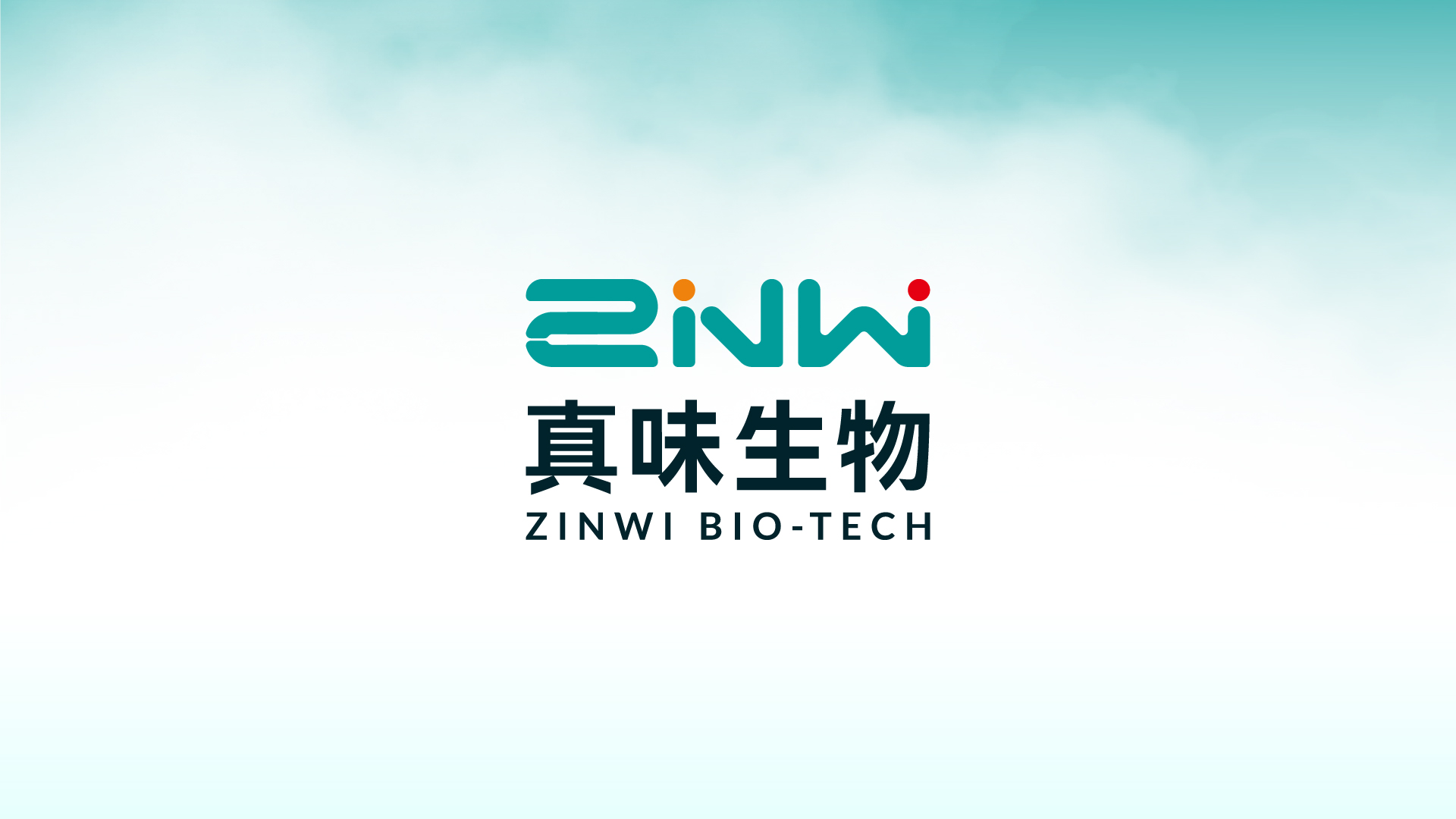 Zinwi Biotech Announces Strategic Brand Logo Upgrade Zinwi Biotech Announces Strategic Brand Logo Upgrade